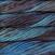Kudumislõng Malabrigo Chunky Mere all Kudumislõng