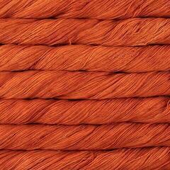 Fire de tricotat Malabrigo Lace Glazed Carrot Fire de tricotat