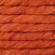 Fire de tricotat Malabrigo Lace Glazed Carrot Fire de tricotat