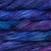 Strikkegarn Malabrigo Mohair Whale's Road Strikkegarn