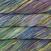 Kudumislõng Malabrigo Chunky Indiecita Kudumislõng
