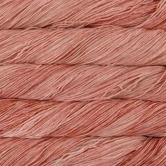 Плетива прежда Malabrigo Mechita Old Rose Плетива прежда