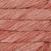 Плетива прежда Malabrigo Mechita Old Rose Плетива прежда