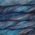 Strikkegarn Malabrigo Mohair Under havet Strikkegarn