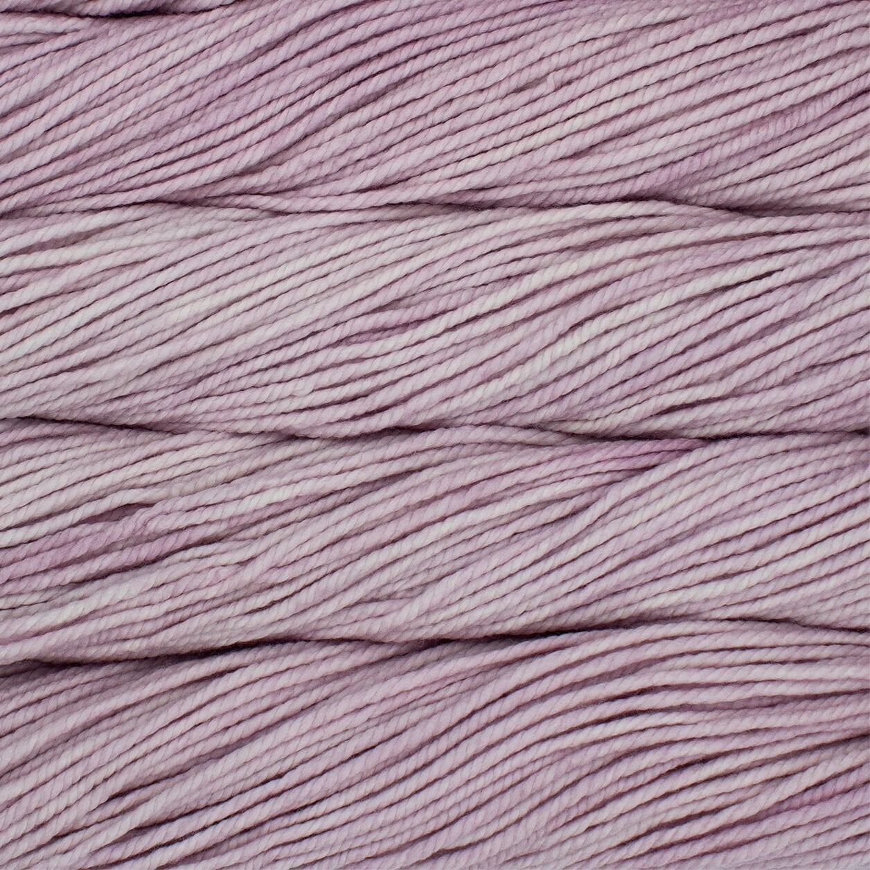 Strikkegarn Malabrigo Chunky Valentina Strikkegarn