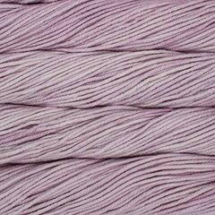 Kudumislõng Malabrigo Chunky Valentina Kudumislõng