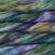 Kudumislõng Malabrigo Mohair Indiecita Kudumislõng