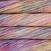 Kudumislõng Malabrigo Chunky Rosalinda Kudumislõng