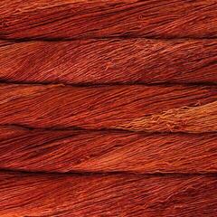 Fire de tricotat Malabrigo Mechita Dried Orange Fire de tricotat