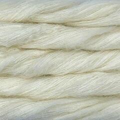 Strikkegarn Malabrigo Mohair Natural Strikkegarn