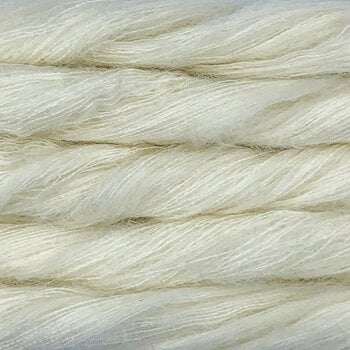 Kudumislõng Malabrigo Mohair Natural Kudumislõng - 1