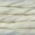 Kudumislõng Malabrigo Mohair Natural Kudumislõng