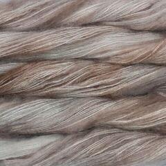 Пряжа для в'язання Malabrigo Mohair Whole Grain Пряжа для в'язання