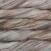 Strikkegarn Malabrigo Mohair Whole Grain Strikkegarn