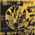 Vinyl Record The Muff Divers - No Muff Too Tuff (7" SP)