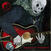Vinyl Record Rats Rest - Permanent Catastrophe (7" EP)