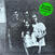 Vinyl Record Terrible Feelings - Blank Heads (7" EP)