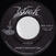 LP Johnny And The Uncalled Four - Please Say / Daydream (7" SP)