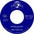 Disco in vinile The James Hunter Six - Brother Or Other (7" SP)
