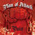 Vinüülplaat Plan Of Attack - Pain (7" SP)