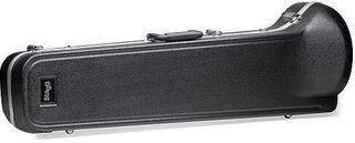 Futerały na puzon Stagg ABS-TB Futerały na puzon