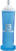 Botella para correr Salomon Soft Flask 500 ml/17Oz Blue