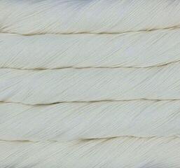 Knitting Yarn Malabrigo Arroyo White Knitting Yarn
