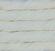 Knitting Yarn Malabrigo Arroyo White Knitting Yarn