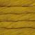 Strikkegarn Malabrigo Arroyo Frank Ochre Strikkegarn
