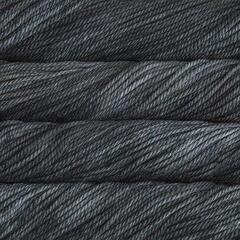 Fire de tricotat Malabrigo Chunky Tortuga Fire de tricotat