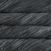 Strikkegarn Malabrigo Chunky Tortuga Strikkegarn