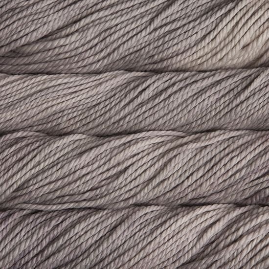 Kudumislõng Malabrigo Chunky Pearl Kudumislõng