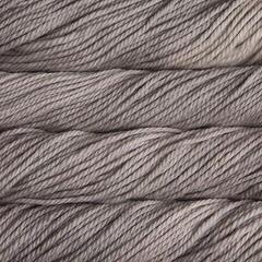 Fire de tricotat Malabrigo Chunky Pearl Fire de tricotat