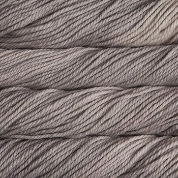 Kudumislõng Malabrigo Chunky Pearl Kudumislõng - 1