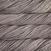 Kudumislõng Malabrigo Chunky Pearl Kudumislõng