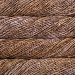 Kudumislõng Malabrigo Chunky Applewood Kudumislõng
