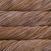 Kudumislõng Malabrigo Chunky Applewood Kudumislõng