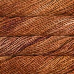 Kudumislõng Malabrigo Chunky Rhodesian Kudumislõng