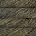 Kudumislõng Malabrigo Chunky Olive Kudumislõng