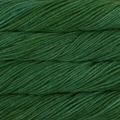 Kudumislõng Malabrigo Chunky Verde Adriana Kudumislõng