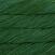 Kudumislõng Malabrigo Chunky Verde Adriana Kudumislõng