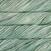 Kudumislõng Malabrigo Chunky Water Green Kudumislõng