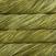 Kudumislõng Malabrigo Chunky Lettuce Kudumislõng