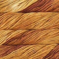 Kudumislõng Malabrigo Chunky Sunset Kudumislõng