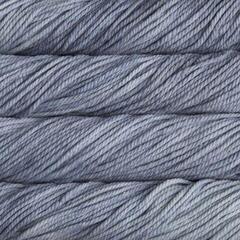 Kudumislõng Malabrigo Chunky Polar Morn Kudumislõng