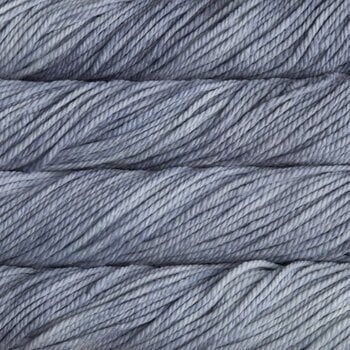 Kudumislõng Malabrigo Chunky Polar Morn Kudumislõng - 1