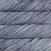 Kudumislõng Malabrigo Chunky Polar Morn Kudumislõng