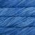 Kudumislõng Malabrigo Chunky Continental Blue Kudumislõng