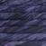 Плетива прежда Malabrigo Lace Violetas Плетива прежда
