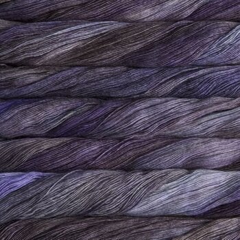 Fire de tricotat Malabrigo Lace Lavanda Fire de tricotat - 1